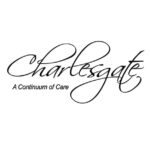 CHARLESGATE SENIOR LIVING CENTER